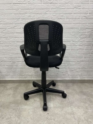 Офисное кресло ART Formula MINI 
