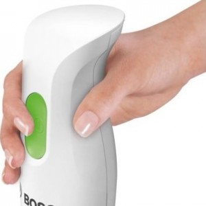 Блендер Bosch MSM2623G 