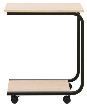 Стол для ноутбука DP Alabama 