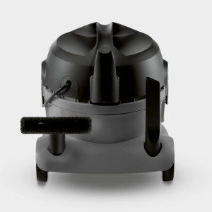 Aspirator Karcher T 8/1 Classic 