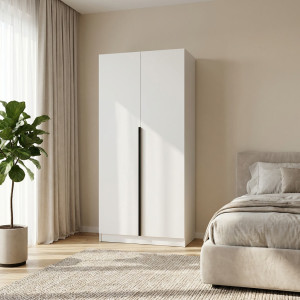 Dulap MatroLuxe Urban 1200 