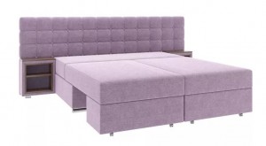 Canapea dreaptă extensibilă Prime 