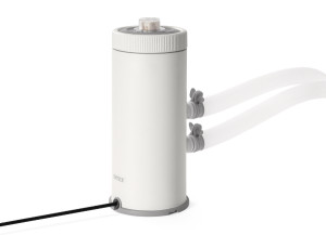 Pompă cu filtru – cartuș Intex Krystal Clear C1000 
