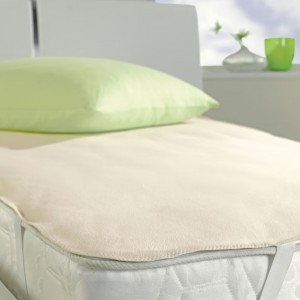 Husa de protecție Blanket Pure 160 x 200 cm 