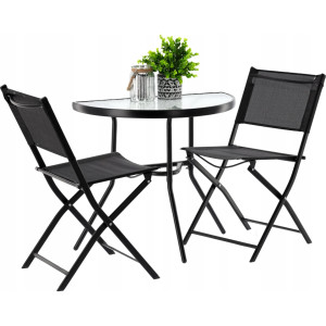 Набор садовой мебели GardenLine SAD7132 