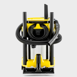 Aspirator Karcher WD 3 S V-17/4/20 
