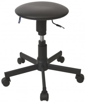 Офисное кресло DP Stool GTS 