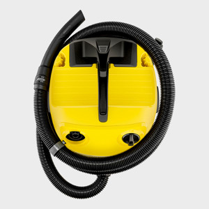 Aspirator Karcher WD 4 V-20/5/22 