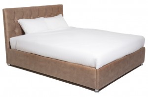 Pat Eco Oscar 140 x 200 cm Brown