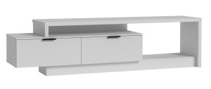 Тумба под ТВ MatroLuxe Urban 2 