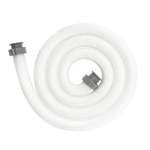 Furtun de conectare Bestway 38 mm х 300 cm (58368BW) 