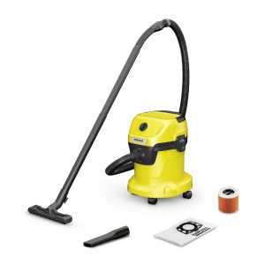 Aspirator Karcher WD 3 V-15/4/20 