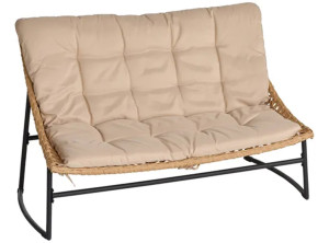 Set de mobilier pentru grădină Waltz Silent 