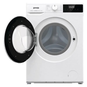 Стиральная машина Gorenje WNHPI72SCSIR/UA 