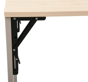 Masă rabatabilă DP Dakar 