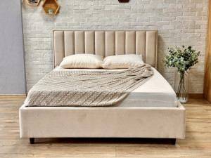 Pat Estela 180 x 200 cm 