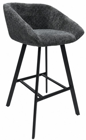 Барный стул Magnus Bade 75 eden 20