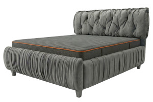 Pat Miracol 120 x 200 cm 