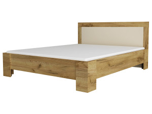 Спальный гарнитур Yasen Denver 160 x 200 см 