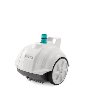 Robot aspirator automat Intex ZX50 (28007) 