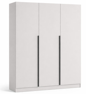 Шкаф распашной MatroLuxe Urban 1800 