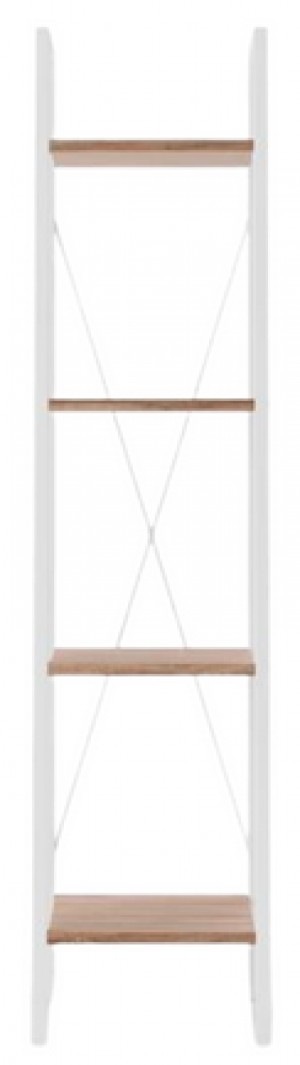 Raft Halmar Narvik REG1 White