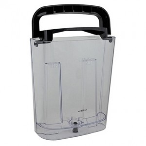 Automat de cafea Vitek VT-1502 Black