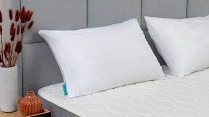 Pernă Askona Protect-A-Bed 70 x 70 cm 
