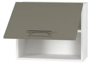 Fabrik Home Stone 