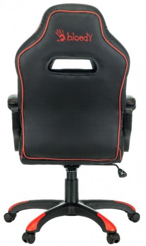 Геймерское кресло Bloody GC-350 