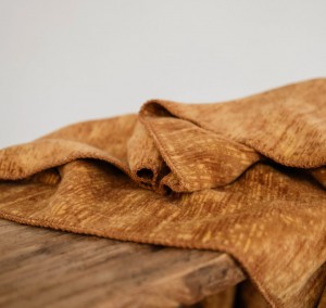Cuvertura Blanket Aldosa 150 x 200 cm 