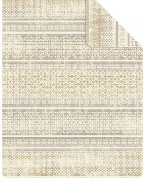 Покрывало Blanket Bali 150 x 200 см 