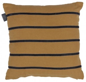 Pernă decorativă Blanket Myron 40x40 cm 
