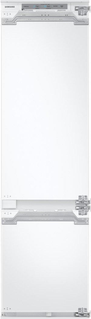 Frigider incorporabil Samsung BRB307154WW/UA White