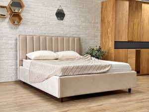 Кровать Estela 