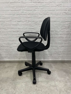 Офисное кресло ART Formula MINI 