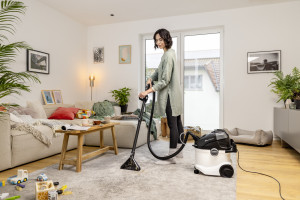 Aspirator Karcher SE 6 Signature Line 