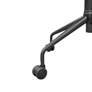 Офисное кресло DP 2140W-F 