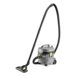 Aspirator Karcher T 11/1 Classic HEPA 