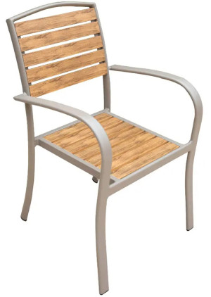Set de mobilier pentru grădină Waltz Family 