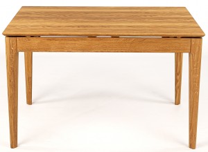 Masă pliabilă MobiCasa Fly 