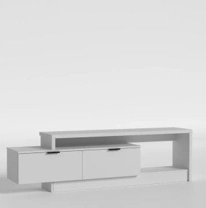 Тумба под ТВ MatroLuxe Urban 2 