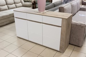 Comoda Yasen Ares AS6 