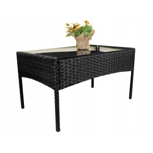 Набор садовой мебели GardenLine SAD0849 