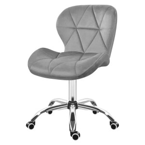Детское кресло Future 3.0 Grey