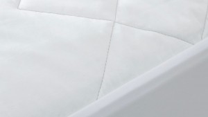 Защитный чехол Askona Clima-Cotton 160 x 200 см 