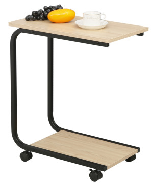 Стол для ноутбука DP Alabama 