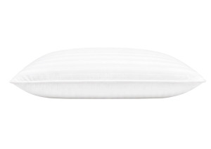 Pernă Somnia Elite Damasc 50 x 70 cm 