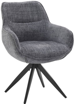 Стул для кухни Turin