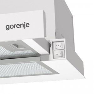 Hotă Gorenje TH 60E3W White